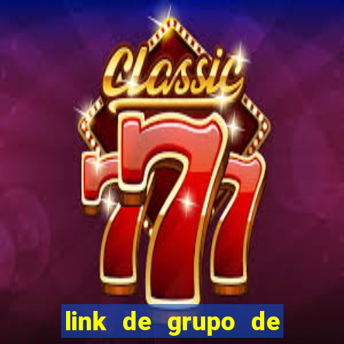 link de grupo de whatsapp adulto